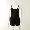 Functional Wave Round Daywear Black Wdw2100 