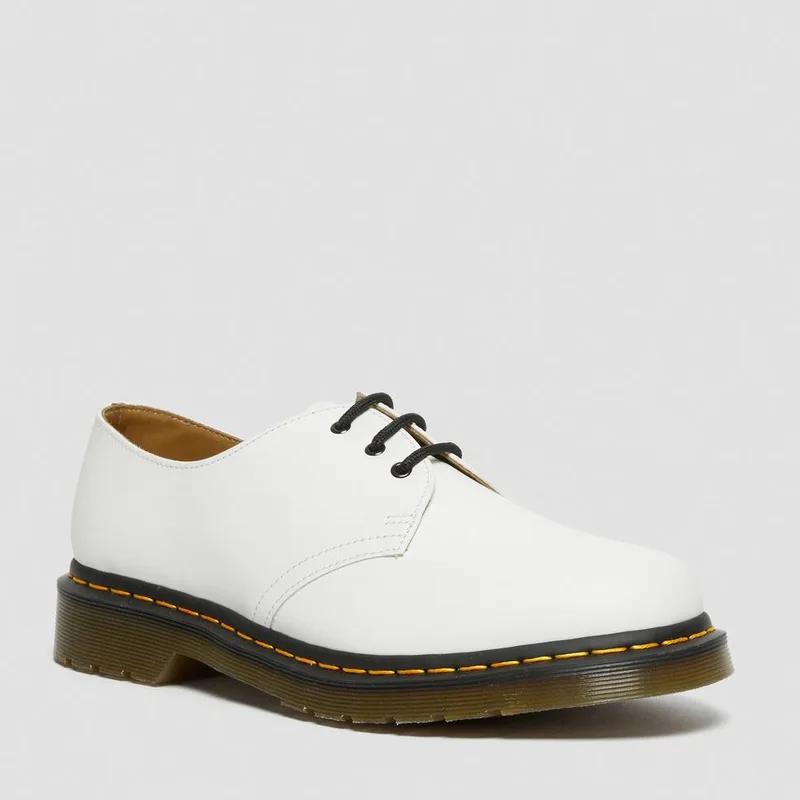 Unisex Par Platform Lav Hæl Mary Jane Sko Høst Komfortable Kvinner Kontor Oxford Sko Chunky Uformelle Forretnings Herresko