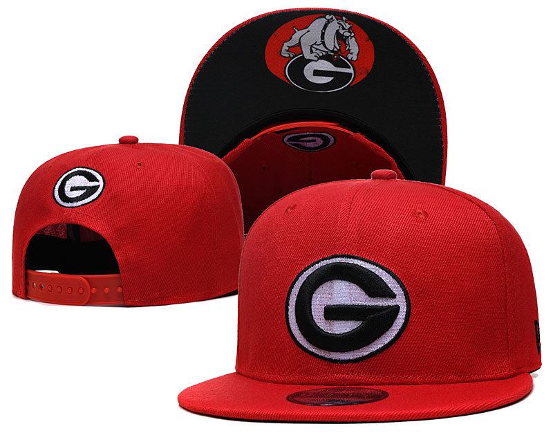 2025 NCAA University Edition Bestickte Sonnenhut-Baseballkappe - Breiter Schirm, Sonnenschutz, Vielseitige Partnerkappe