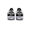 SAUCONY Scarpe Casual Grid Shadow 2 Retrò Anni '90 con Ammortizzazione a Griglia da Uomo e Donna S70773-3