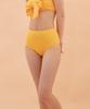 Soltipeullawo Basic Panties Mustard