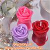 500g/1000g 58° Microcrystalline Paraffin Wax Handmade DIY Make Scented Candles Candlestick Wax Microcrystalline Paraffin Wax