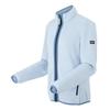 Regatta Womens/Ladies Elzie Full Zip Fleece Jacket