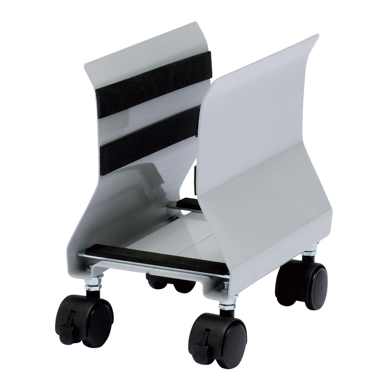 

Sanwa Supply CPU Stand CPU Монтажна ширина 90~205 мм CP-032