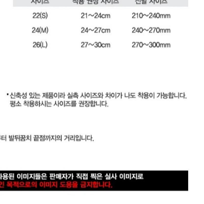 Nike Sport Socks Sx7557 100 Multiply Crew Socks 2 Pack