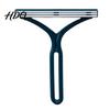 Handheld Fabric Trimmer Manual Lint Remover Portable Shaver with Ergonomic Handle Hair Ball for Clothes And Pet