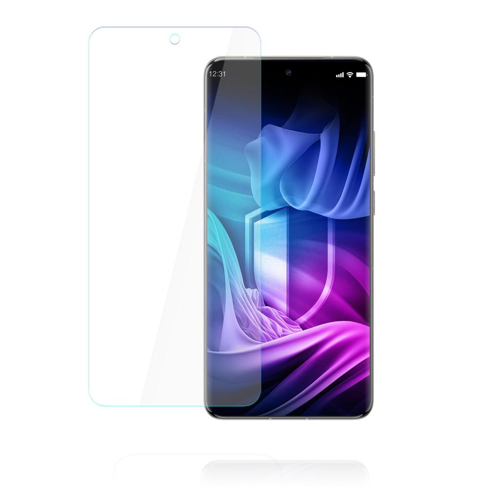 Vivo X200 Pro - 3Mk Silky Matt Pro