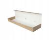 Cardboard Packaging for Lasagna 35X9.5X4Cm 100Pcs