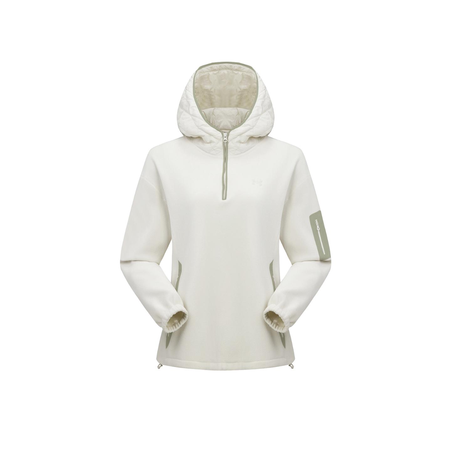 Under Armour Sweatshirt Women s 15427240 2XL