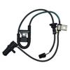 ABS Speed Sensor Rear Right 89545-48030 For Lexus RX330 RX350 Toyota Highlander