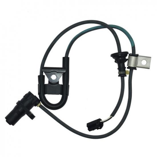 ABS Speed Sensor Rear Right 89545-48030 For Lexus RX330 RX350 Toyota Highlander