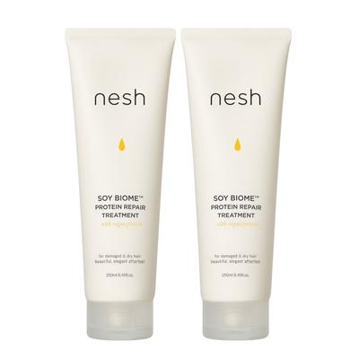 Haar- & Kopfhautpflege – Cremes, Lotionen & Masken für Haare