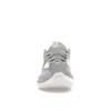 Nike Mens Kyrie Low 5 Wolf Grey Unisex Sneakers White DO9617-001