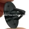 Universal Car Hood Insulation Clip for Toyota & Hyundai: Engine Heat Shield Fasteners