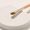 THE TOOL LAB 224 Eye Shader Brush