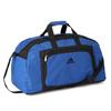 Adidas Boston Perfect for School and Other Activities Days or Holds B4 Size 63797 Bag, Trips, Camps, (2-3 3-4 Days), Items, 48L, No.