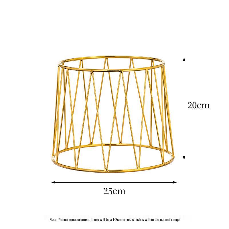 Elegant Dessert Display Stand for Pastry, Cake, and Buffet