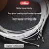 Fengyi A103 Classical Guitar Strings