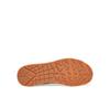 Skechers Sneakers Uno-Golden Air 177094/NAT Beige