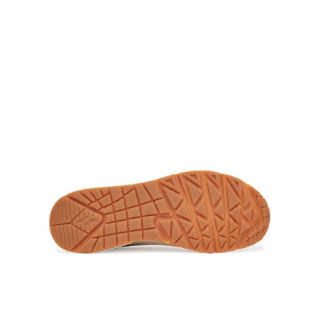 Skechers Sneakers Uno-Golden Air 177094/NAT Beige