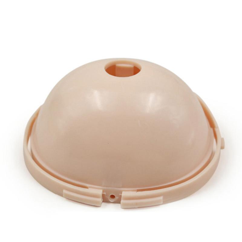 

Кукла и скальп индивидуальная кукла белая натуральная загар темная полупрозрачная кожа аксессуары для кукол