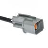 Oxygen sensor 39210-3E130 For Hyundai Santa Fe 2007-2009