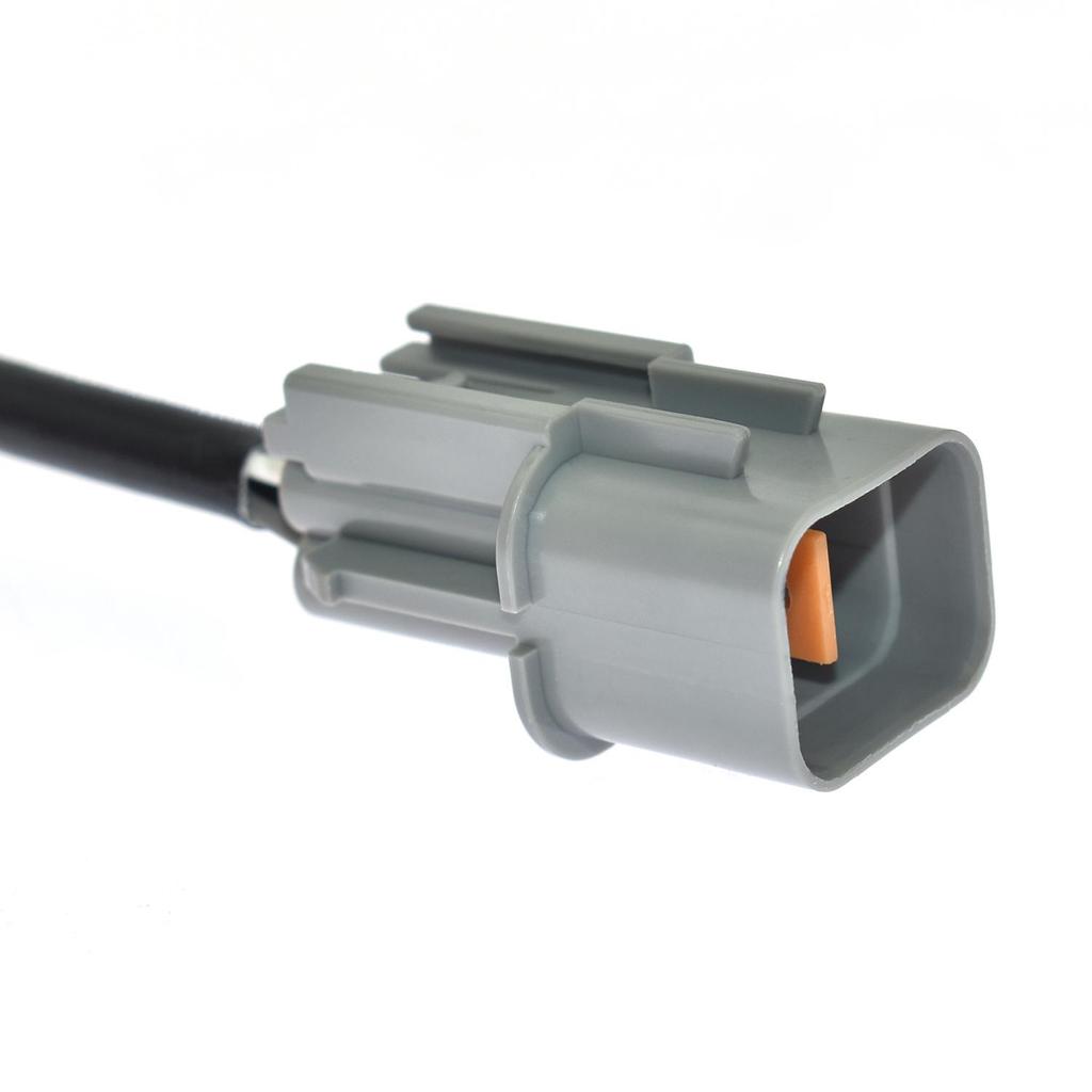 Oxygen sensor 39210-3E130 For Hyundai Santa Fe 2007-2009