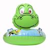 Animal Swimming Ring Inflatable Round Summer Beach Pool Party Swimming Inflatable baby swimming ring