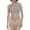 Womens/Ladies Modal Bralette