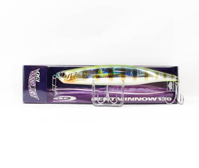 Sale OSP Bent Minnow 130F Floating Minnow Lure BH-45 (5423)