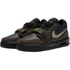 Air Jordan Legacy 312 Low GS Nero Kaki Marrone Barocco Sneakers Bambino Kaki-Marrone Barocco CD9054-003