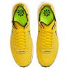 Nike Waffle One Se 'Tour Yellow' Sneaker DO9782-700