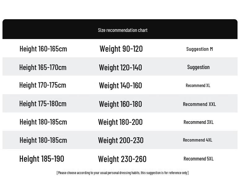 Baleno Men's American Style Chenille Casual Straight-Leg Pants