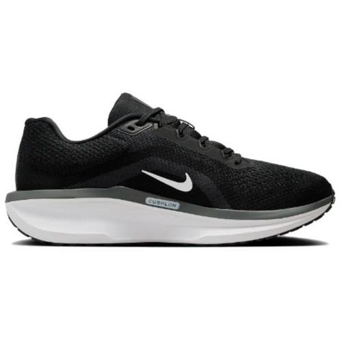 Nike Air Winflo 11 Black White - FJ9509-001
