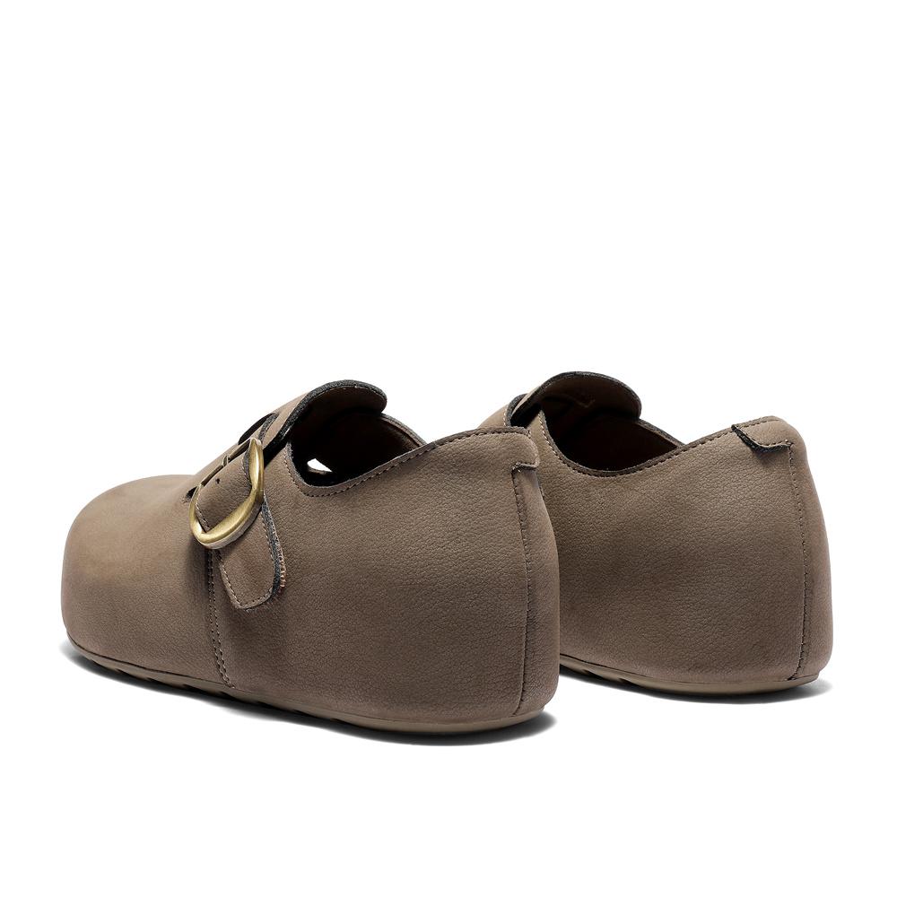 Senda Haken Women's 2026 Spring New Shopping Mall Same Style Interior Height Increase Casual Shoes