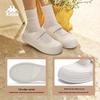 Kappa Women's Anti-Slip Outdoor Slide Sandals
