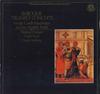 LP Record HELMUT HUNGER CLAUDIO SCIMONE I S  Baroque Trumpet Concerti MP39058 CBS MASTERWORKS 1984 Netherland Classical Used