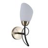 Arandela CRISTINA WL-6706-1 Italux