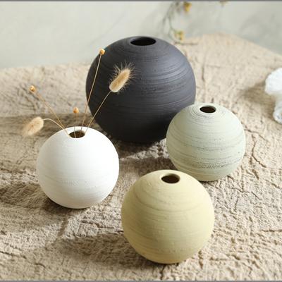 Decoração de casa – Vasos