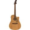 Guitarras, ukuleles, bandolins – Guitarras