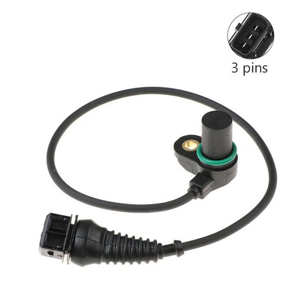 12147539165 12147518628 12141709616 Camshaft Position Sensor For BMW E39 E46