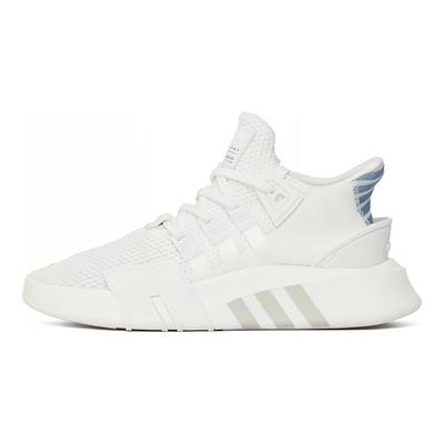 Wmns Eqt Basketball Adv Women's AC7354