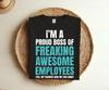 Top – T-shirts