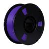 Colorful Printer 3d 10m 175mm Abs Pla Filament Rubber Material Consumables