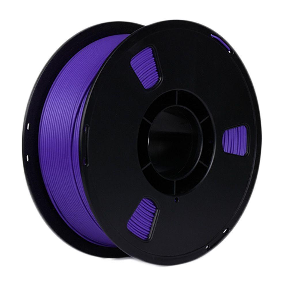 Colorful Printer 3d 10m 175mm Abs Pla Filament Rubber Material Consumables