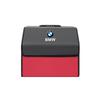 Car Interior Color Blocked Large Capacity Trunk Storage Box Valve Cap For BMW X1 X2 X3 X5 X4 X6 X7 iX3 F20 F10 F07 E70 E46 E90 E jvsh88