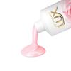 lux Everlasting Tender Skin Fragrance Shower Milk, 2x200g
