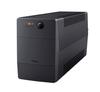 Paxxon 800VA 2 Outlets UPS Power Supply
