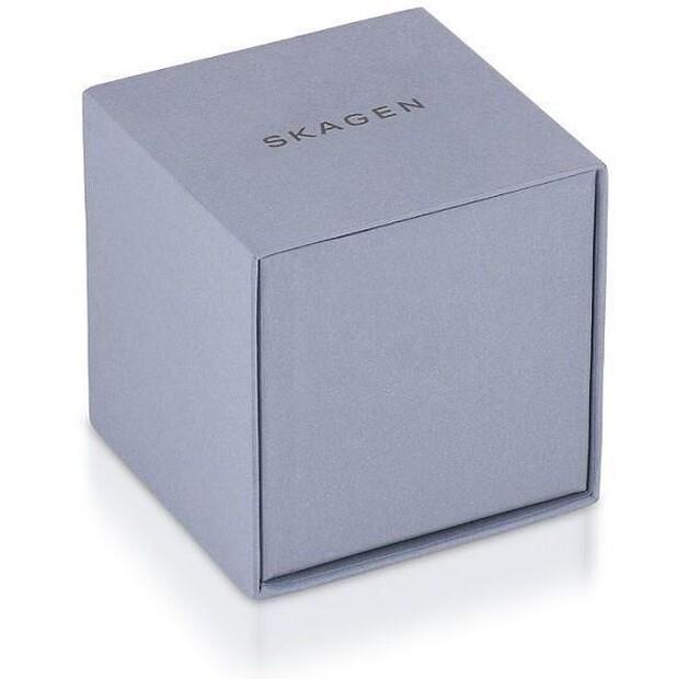 Часы Skagen SKW6608