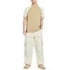 Nike x Acg Smith Summit trousers HV0592-229